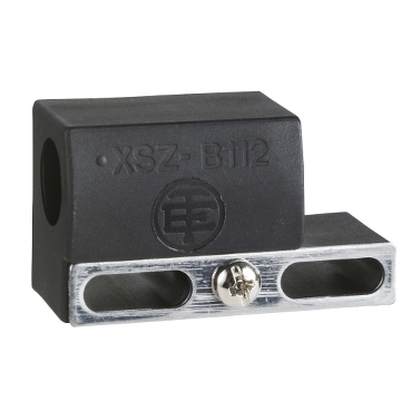 XSZB112